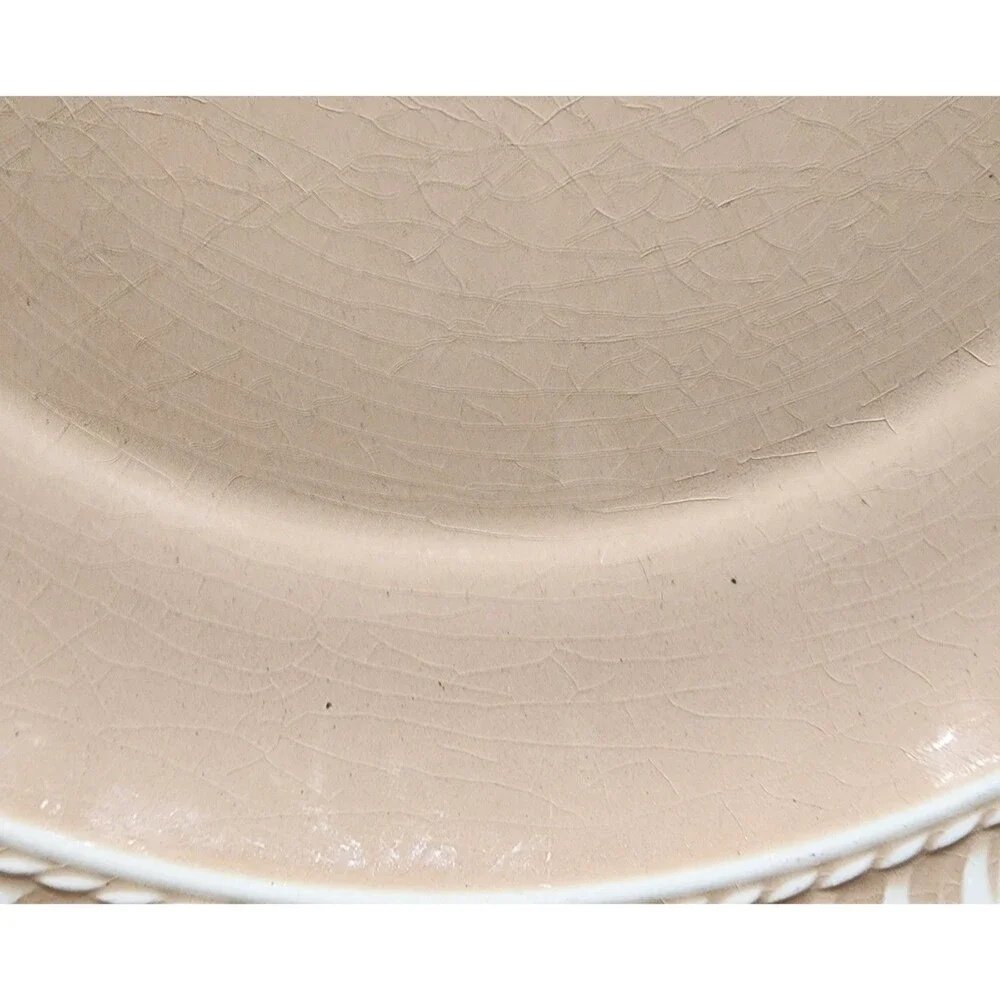 Harkerware includes lunch